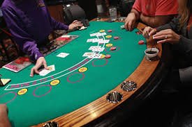 9piso online betting platform for Filipino players on mobile