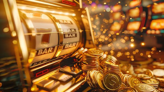9piso sports betting and casino games on mobile in the Philippines