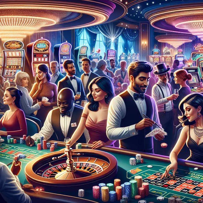 9piso VIP programme tier rewards for Filipino players