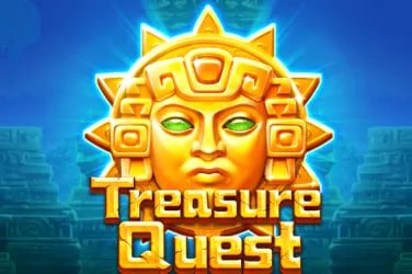 9piso promotion page showing bonus offers for Filipino players